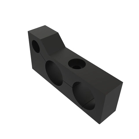 A94533 Blokklem