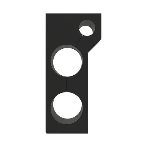 A94533 Blokklem