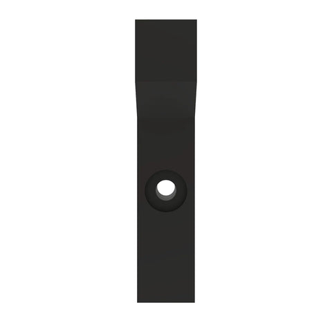 A94533 Blokklem