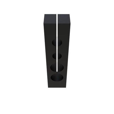 A94537 Blokklem