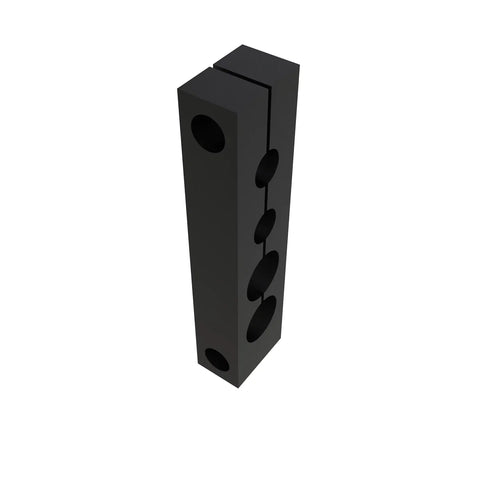 A94537 Blokklem