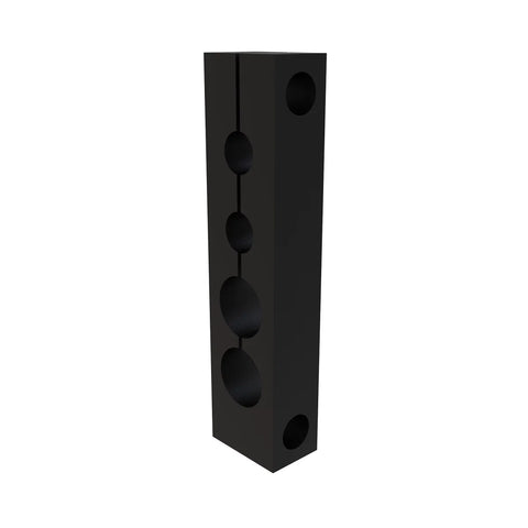 A94537 Blokklem