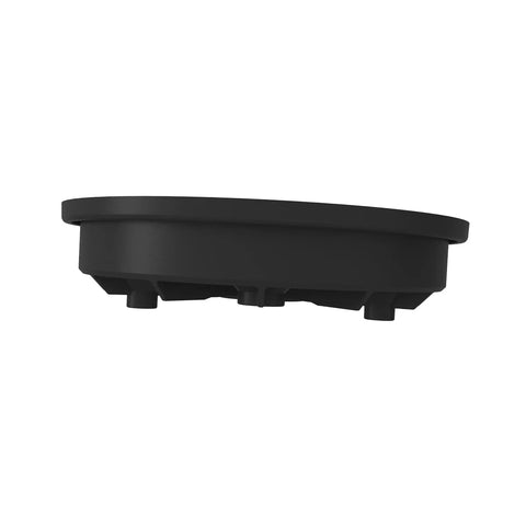 A94543 Wiel