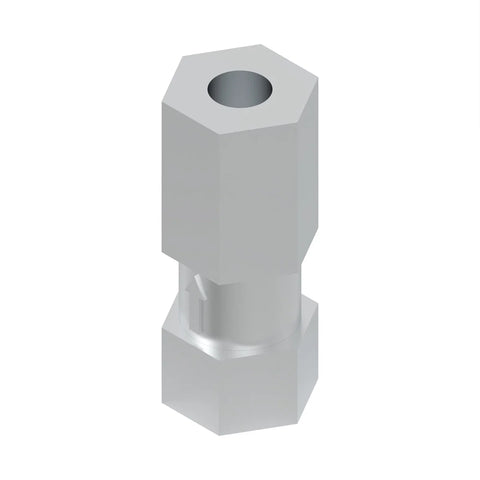A94544 Terugslagklep