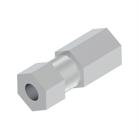 A94544 Terugslagklep