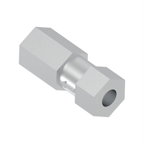 A94544 Terugslagklep
