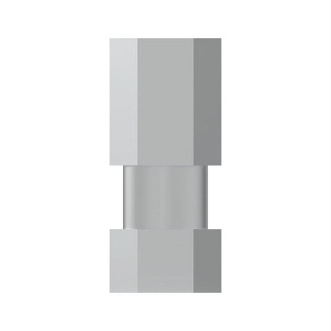 A94544 Terugslagklep