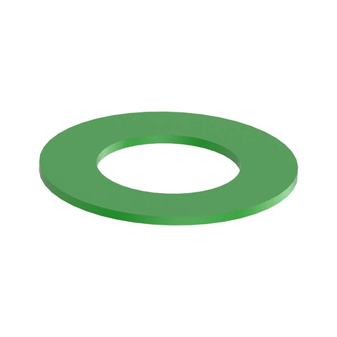 A94550 Afstandsring