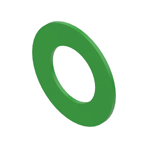 A94550 Afstandsring