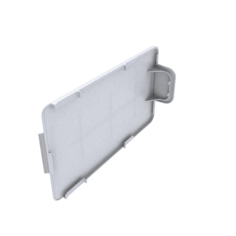 A94565 Deksel