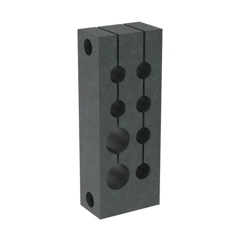A94599 Blokklem