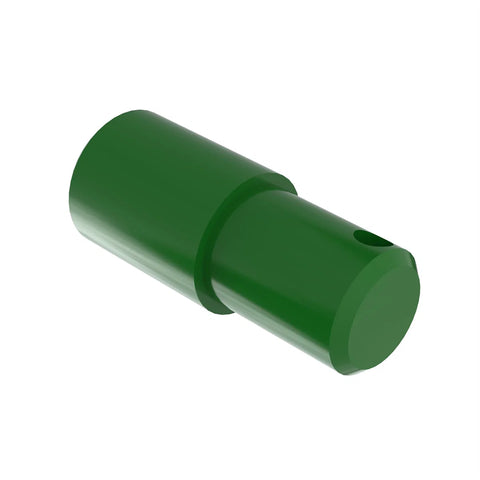 A94639 Pen