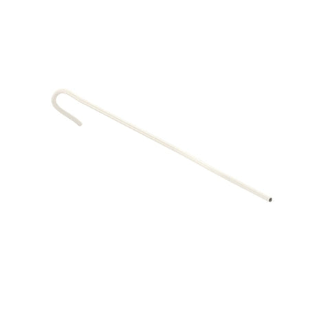 A94642 Buis