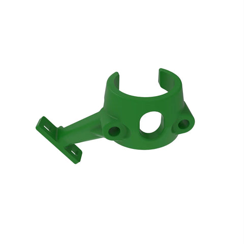 A94701 Houder