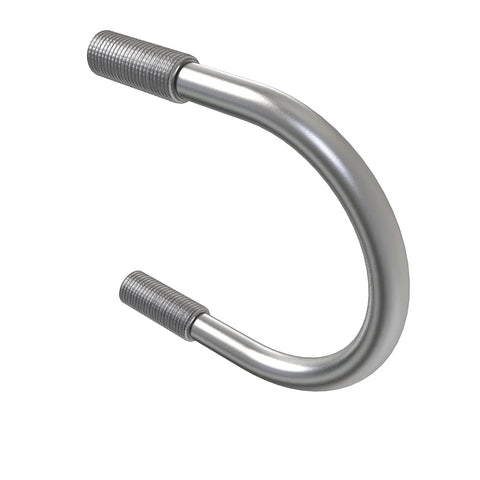 A94703 Veerstrop