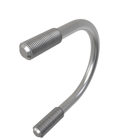 A94703 Veerstrop