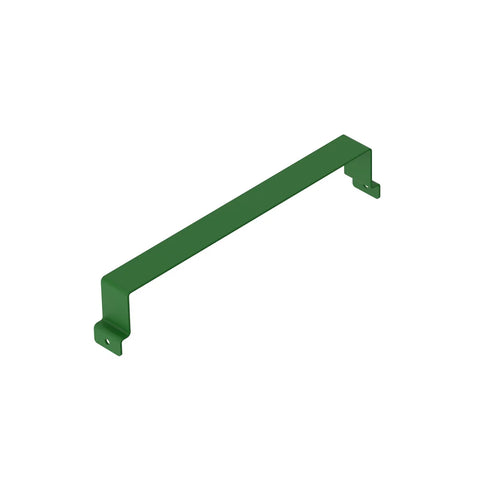 A94788 Riem