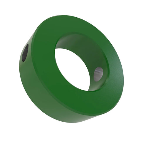 A95175 Stelring