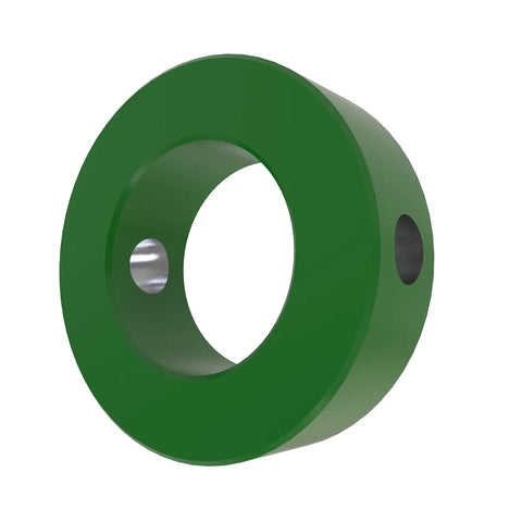 A95175 Stelring