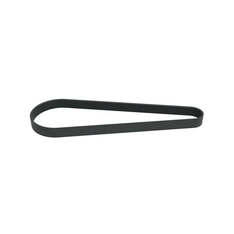 A95178 V-riem