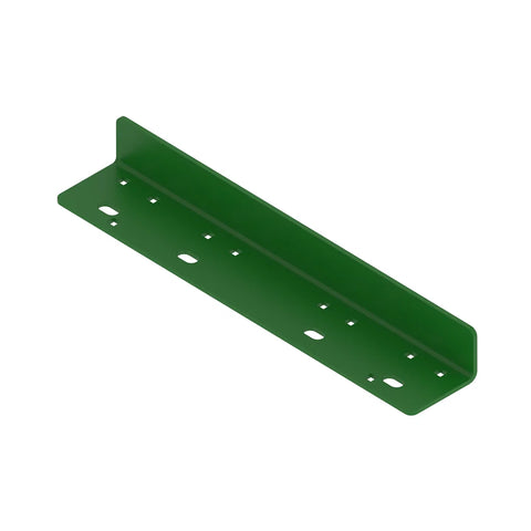 A95192 Houder