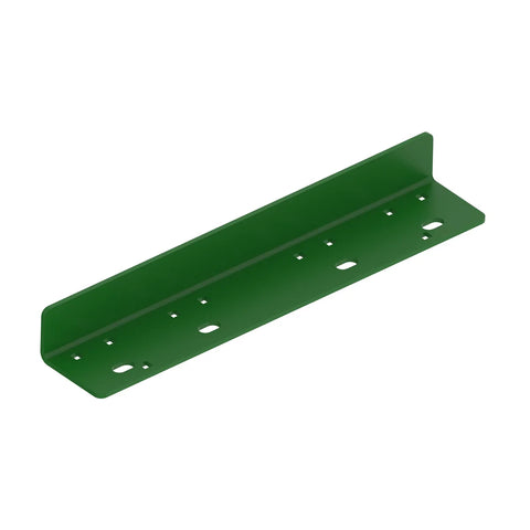 A95192 Houder