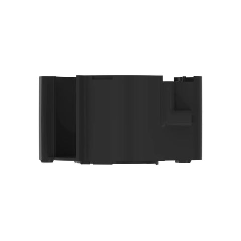 A95199 Teller