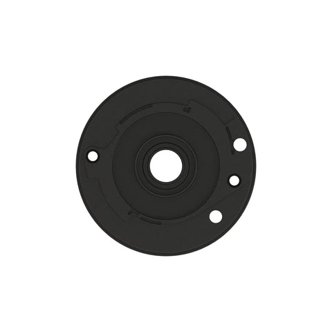 A95205 Uiteinde