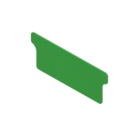 A95237 Afstandsring