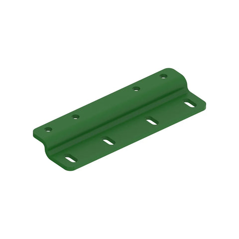 A95280 Houder