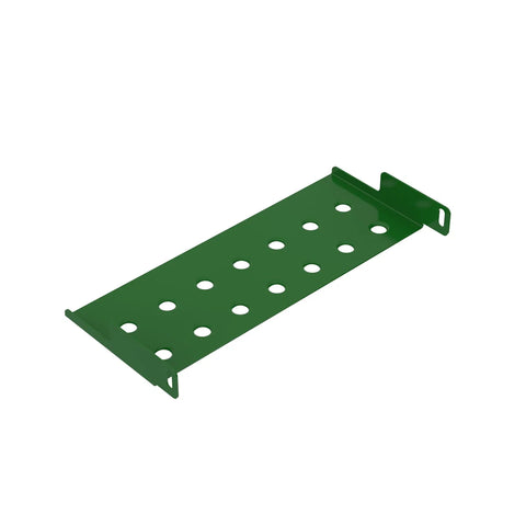 A95299 Voetkuip