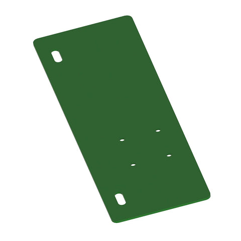 A95323 Scheidingswand