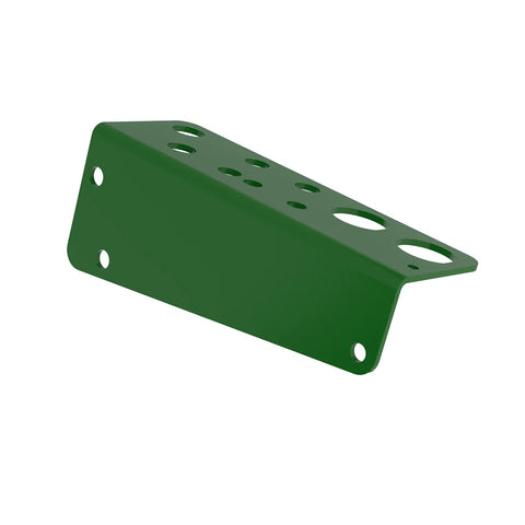 A95354 Plaat