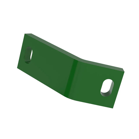 A95407 Plaat