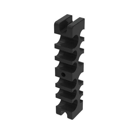 A95417 Slangklem