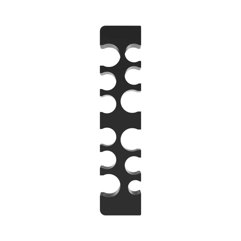 A95417 Slangklem