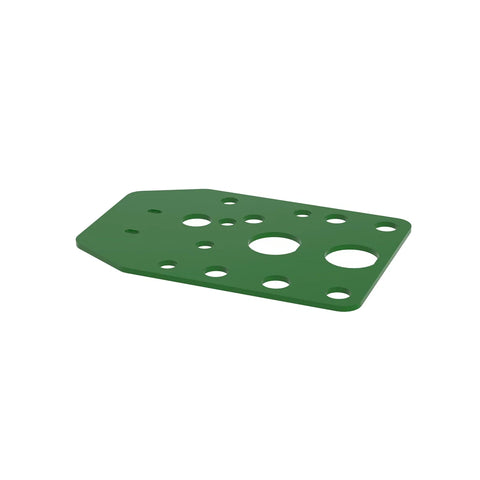 A95423 Plaat