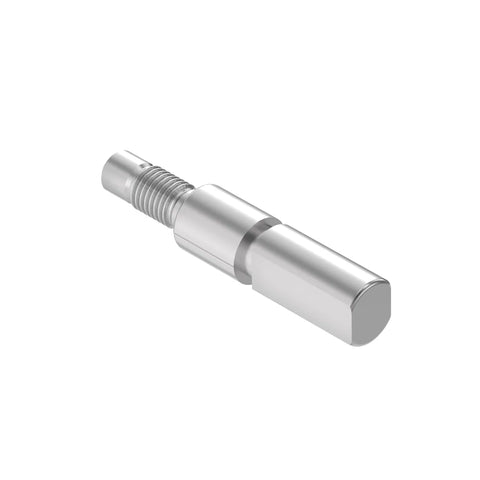 A95437 Adapter