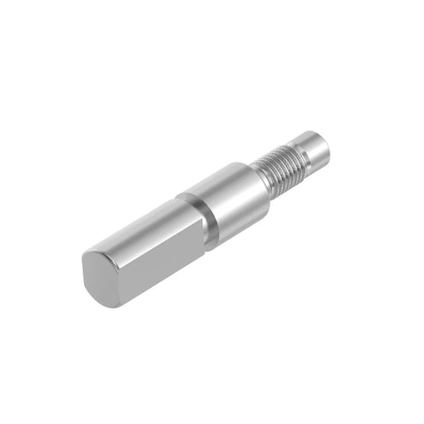 A95437 Adapter