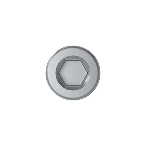 A95438 Adapter