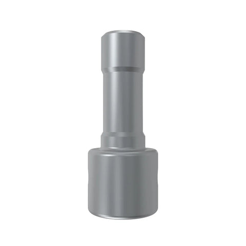 A95438 Adapter