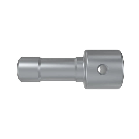 A95438 Adapter