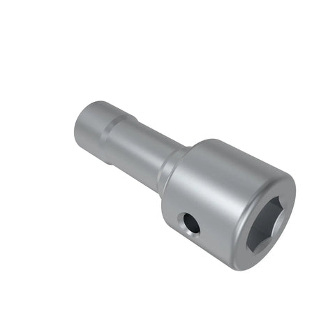 A95438 Adapter