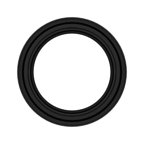A95480 Afdichtingsring