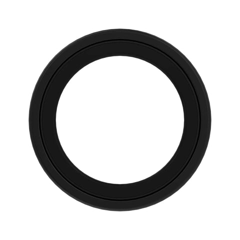 A95480 Afdichtingsring