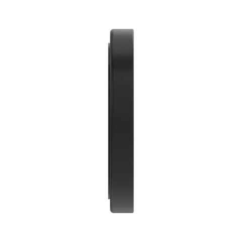 A95480 Afdichtingsring