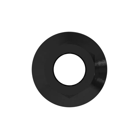 A95487 Flensmoer