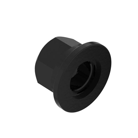 A95487 Flensmoer