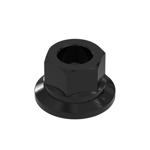A95487 Flensmoer