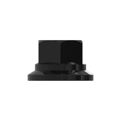 A95487 Flensmoer